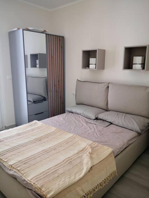 Vacanze A Rapallo Zewnętrze zdjęcie