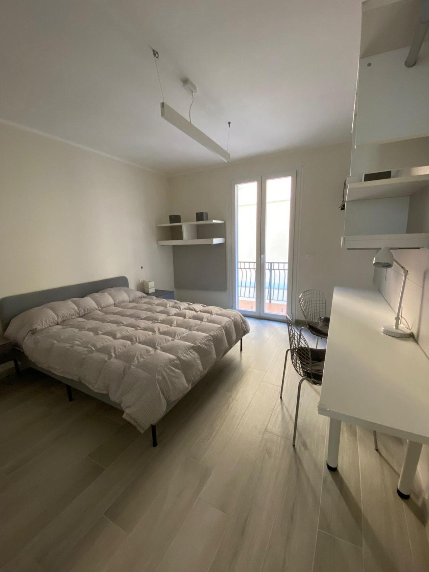 Vacanze A Rapallo Zewnętrze zdjęcie